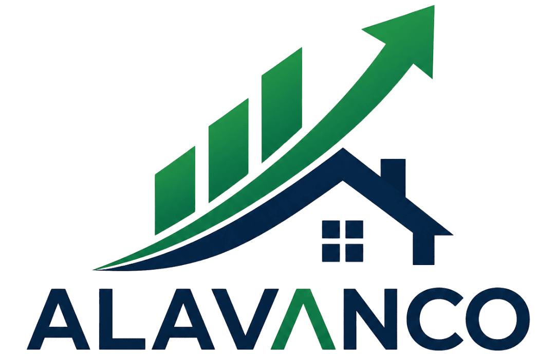 Alavancagem Financeira através de investimento imobiliário, Consórcio, Airbnb e Home Equity.